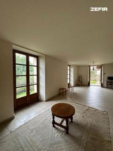 For sale Saint-vincent-de-mercuze 6 rooms 155 m2 Isere (38660) photo 3