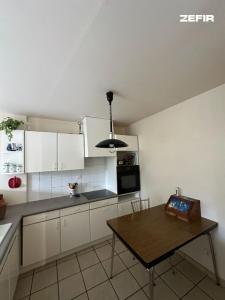 For sale Saint-vincent-de-mercuze 6 rooms 155 m2 Isere (38660) photo 4