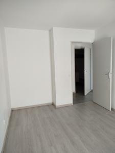 For rent Saint-fons 3 rooms 59 m2 Rhone (69190) photo 2