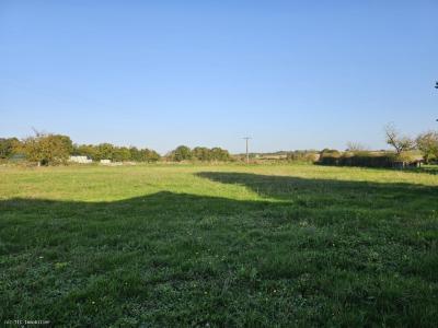 Acheter Maison Adjots Charente