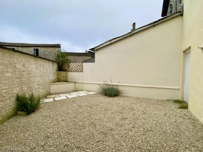 Annonce Vente 5 pices Maison Aigre 16