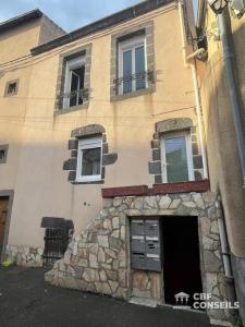 For sale Clermont-ferrand 120 m2 Puy de dome (63000) photo 0