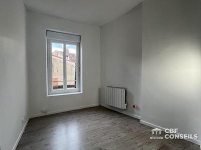 For sale Clermont-ferrand 120 m2 Puy de dome (63000) photo 2