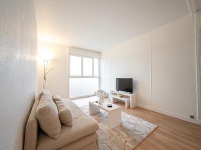 Annonce Vente 3 pices Appartement Reims 51