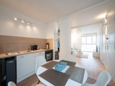 Acheter Appartement Reims 149000 euros