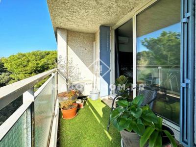 Acheter Appartement Ciotat Bouches du Rhone