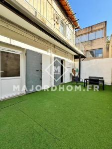 For sale Marseille-4eme-arrondissement 2 rooms 27 m2 Bouches du Rhone (13004) photo 1