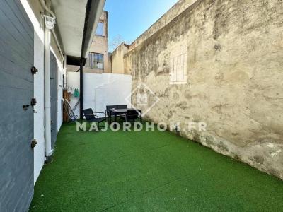 For sale Marseille-4eme-arrondissement 2 rooms 27 m2 Bouches du Rhone (13004) photo 2