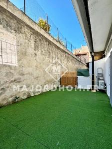 For sale Marseille-4eme-arrondissement 2 rooms 27 m2 Bouches du Rhone (13004) photo 3