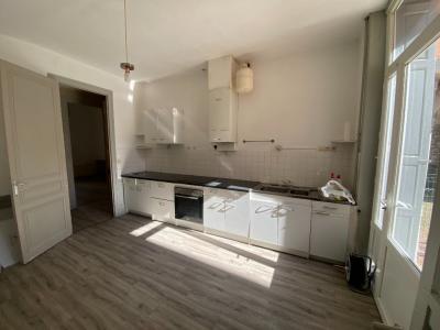 Acheter Immeuble Firminy 280000 euros