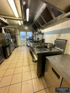 For sale Chambery 200 m2 Savoie (73000) photo 3