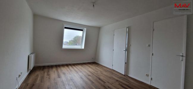 Annonce Location 2 pices Appartement Lille 59