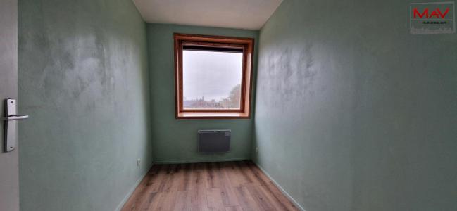 Louer Appartement Lille 860 euros