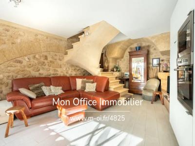 For sale Rognes 2 rooms 45 m2 Bouches du Rhone (13840) photo 4