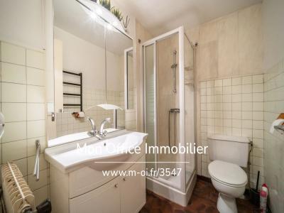 Acheter Appartement Clusaz 237000 euros