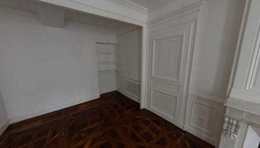 Annonce Location 2 pices Appartement Lyon-1er-arrondissement 69