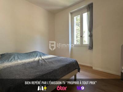 For sale Beziers 3 rooms 67 m2 Herault (34500) photo 3