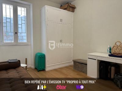 For sale Beziers 3 rooms 67 m2 Herault (34500) photo 4