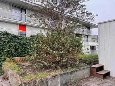 Acheter Appartement 80 m2 Grenoble