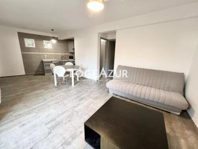 Annonce Location 2 pices Appartement Vallauris 06