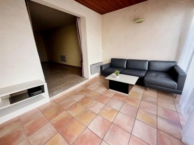 For sale Nice SAINT ROCH 3 rooms 70 m2 Alpes Maritimes (06300) photo 4