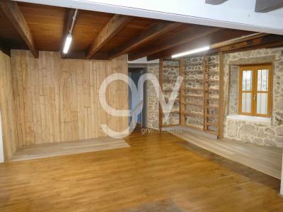 For sale Mourjou 220 m2 Cantal (15340) photo 4