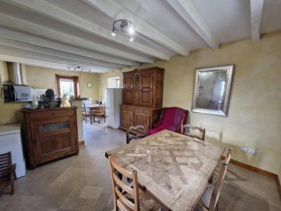 For sale Chanaz 7 rooms 210 m2 Savoie (73310) photo 1