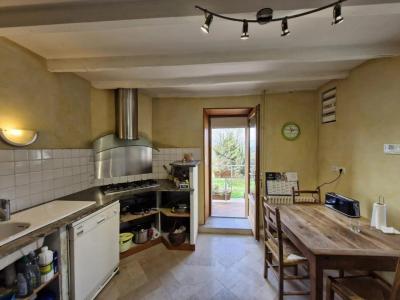 For sale Chanaz 7 rooms 210 m2 Savoie (73310) photo 2