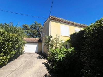 For sale Pernes-les-fontaines 5 rooms 139 m2 Vaucluse (84210) photo 1