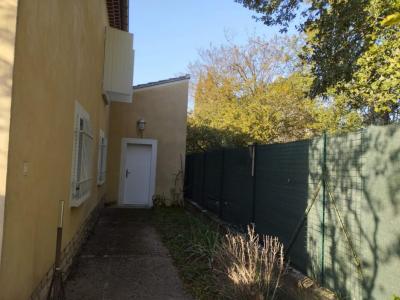 For sale Pernes-les-fontaines 5 rooms 139 m2 Vaucluse (84210) photo 3