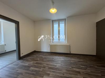 Annonce Vente Immeuble Hochfelden 67