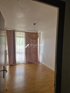 Acheter Appartement Valence Drome