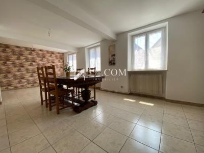 For sale Hochfelden 4 rooms 118 m2 Bas rhin (67270) photo 1