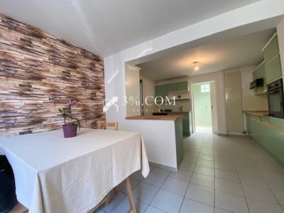 For sale Hochfelden 4 rooms 118 m2 Bas rhin (67270) photo 4