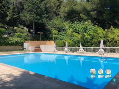 Louer Appartement Nice Alpes Maritimes