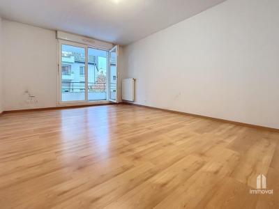 Acheter Appartement Strasbourg Bas rhin