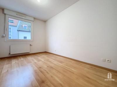 Acheter Appartement Strasbourg 315650 euros