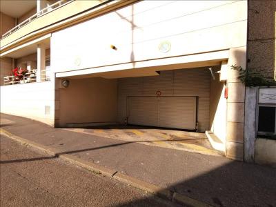 Annonce Location Parking Perreux-sur-marne 94