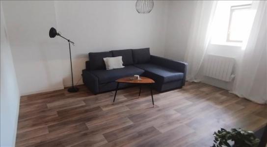 Annonce Location 2 pices Appartement Petite-rosselle 57