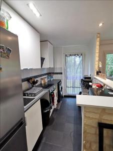 Louer Appartement Yerres Essonne