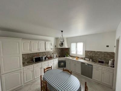 For rent Begles 6 rooms 150 m2 Gironde (33130) photo 0