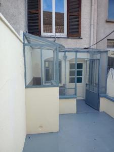 For sale Clerval 5 rooms 105 m2 Doubs (25340) photo 0