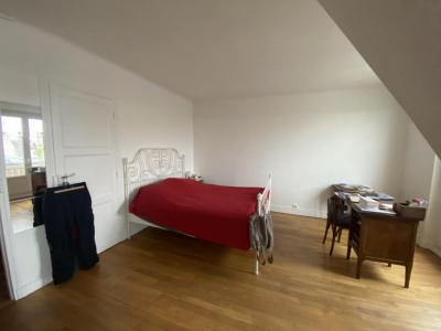 For rent Paris-17eme-arrondissement 1 room 43 m2 Paris (75017) photo 3