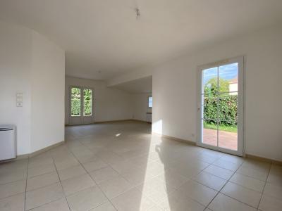 For sale Saint-vincent-sur-jard 3 rooms 68 m2 Vendee (85520) photo 2