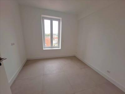 Acheter Appartement Longwy Meurthe et moselle