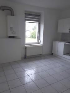 For rent Longwy 2 rooms 39 m2 Meurthe et moselle (54400) photo 1