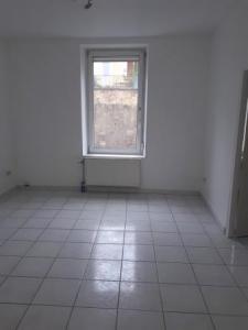 For rent Longwy 2 rooms 39 m2 Meurthe et moselle (54400) photo 2