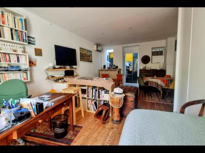 For sale Biarritz 2 rooms 38 m2 Pyrenees atlantiques (64200) photo 2