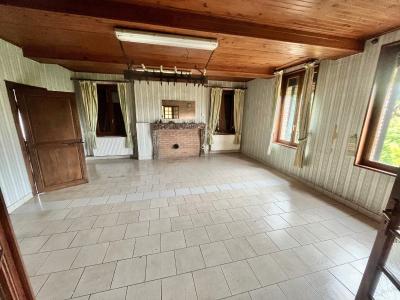 Annonce Vente 5 pices Maison Groise 59