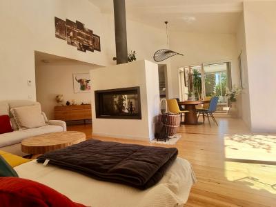 For sale Anglet 4 rooms 140 m2 Pyrenees atlantiques (64600) photo 3